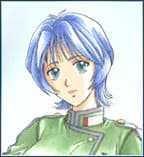 Natsuno