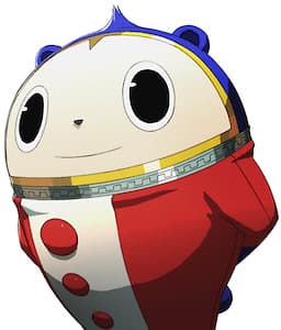 Kuma