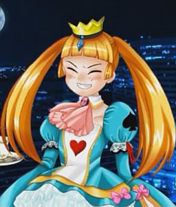 Alice