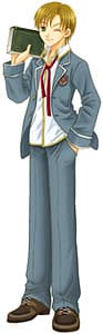 Koji Kido