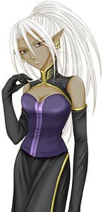 Ninaliza