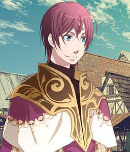 Nagi