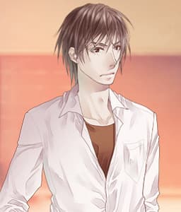 Kanda Tomoki