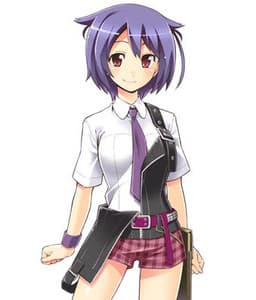 Tamano Rimu