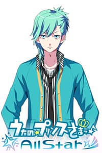 Mikaze Ai