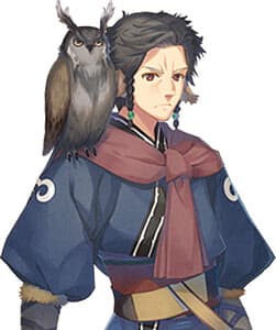 Yashuma