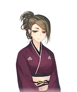 Torikori