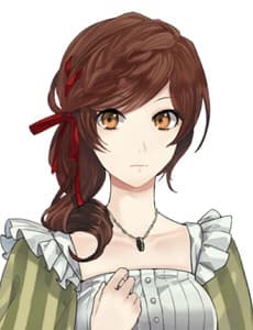Ilza