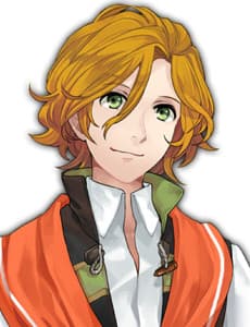 Lutz