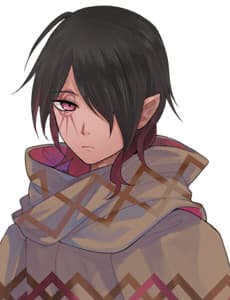 Ulrich
