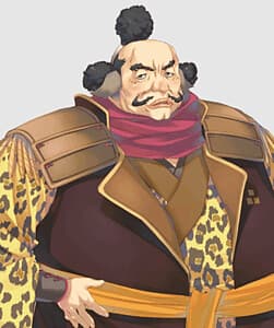 Dekopompo