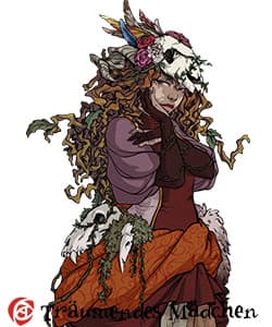 Médeia