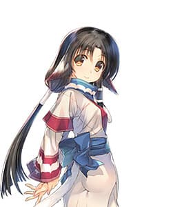 Eruruu