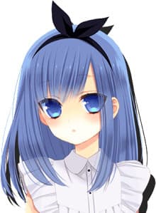 Amane Aika