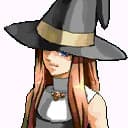 Kakuta