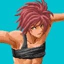 Jemio