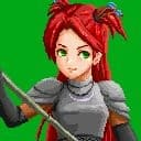 Niena