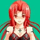 Emissa