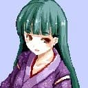 Yuki