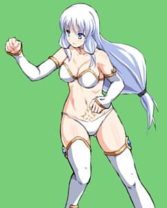 Hyuuga Haruka