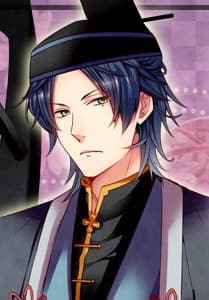 Aoi no Kimi