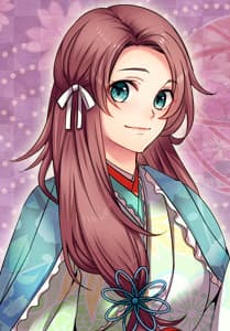 Yui