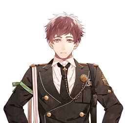 Mochida Masanobu