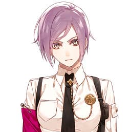 Sakuragawa Kotoho