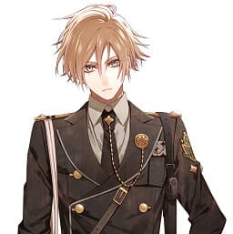 Saeki Yuzuru