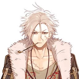 Sanjou Keisuke