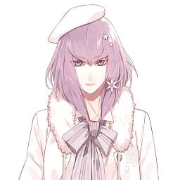 Sugawara Rika
