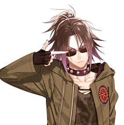 Souda Manabu