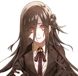 Uno Suzune