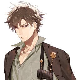Morioka Hajime