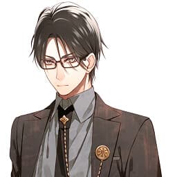 Minegishi Seiji