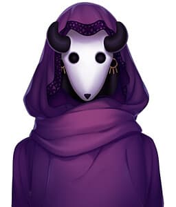 Buffalo Seer