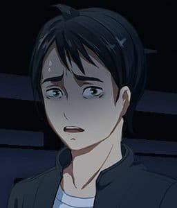 Fujiwara Masahiro