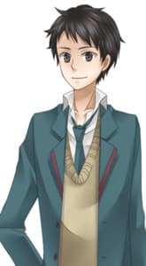 Youta