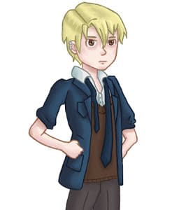 Kaemon