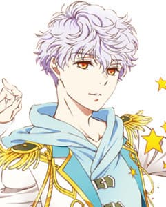 Tsukushi Monet