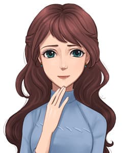 Mother