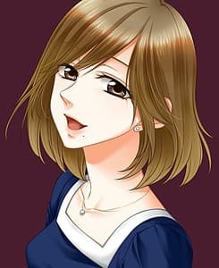 Tachikawa Kasumi