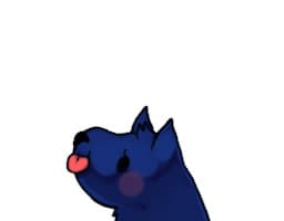 Gervase