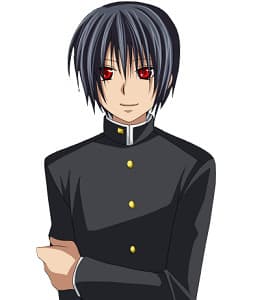 Teito