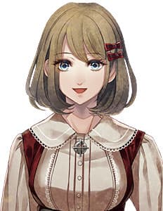 Shirakawa Seri
