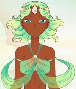 Mother