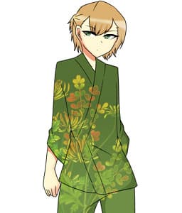 Karoku