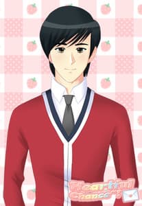 Kouhei Ishida