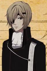 Jack