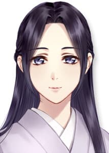 Kikyou
